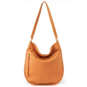 HOBO Tide Hobo Bag